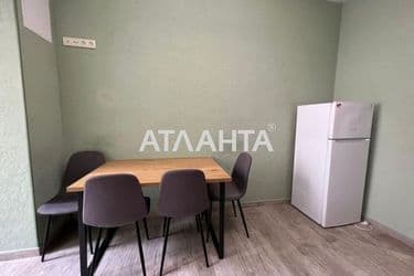 1-room apartment apartment by the address st. Vilyamsa ak (area 45 m²) - Atlanta.ua - photo 12