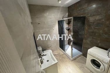 1-room apartment apartment by the address st. Vilyamsa ak (area 45 m²) - Atlanta.ua - photo 14