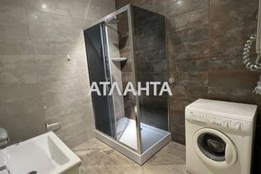 1-room apartment apartment by the address st. Vilyamsa ak (area 45 m²) - Atlanta.ua - photo 15