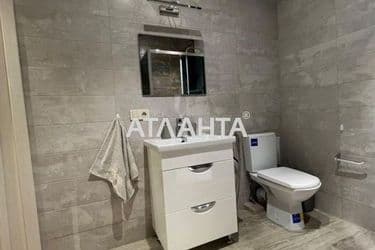 1-room apartment apartment by the address st. Vilyamsa ak (area 45 m²) - Atlanta.ua - photo 16