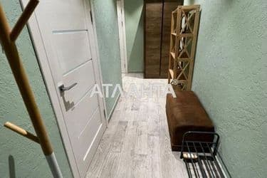 1-room apartment apartment by the address st. Vilyamsa ak (area 45 m²) - Atlanta.ua - photo 17