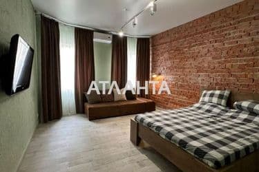 1-room apartment apartment by the address st. Vilyamsa ak (area 45 m²) - Atlanta.ua - photo 13