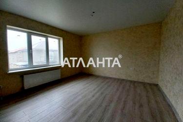 House by the address st. Lyubashevskaya (area 120 m²) - Atlanta.ua - photo 25