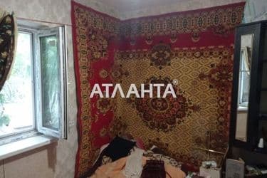 Dacha by the address st. 38 ya ulitsa (area 35 m²) - Atlanta.ua - photo 15