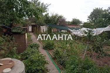 Dacha by the address st. 38 ya ulitsa (area 35 m²) - Atlanta.ua - photo 22