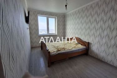 1-room apartment apartment by the address st. Shtilevaya (area 32,5 m²) - Atlanta.ua - photo 18