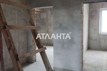 Будинок за адресою вул. Прикордонна (площа 169,4 м²) - Atlanta.ua - фото 30