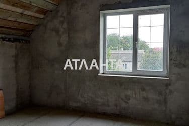 Будинок за адресою вул. Прикордонна (площа 169,4 м²) - Atlanta.ua - фото 31