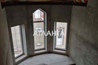 Будинок за адресою вул. Прикордонна (площа 169,4 м²) - Atlanta.ua - фото 32