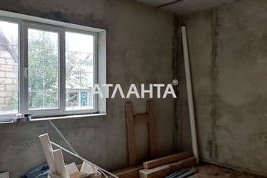 Будинок за адресою вул. Прикордонна (площа 169,4 м²) - Atlanta.ua - фото 33