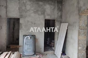 Будинок за адресою вул. Прикордонна (площа 169,4 м²) - Atlanta.ua - фото 34