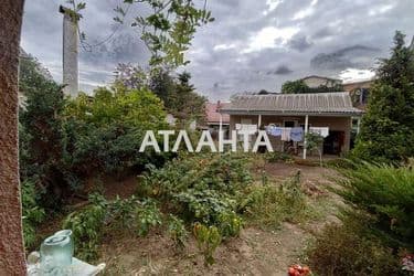 Будинок за адресою вул. Прикордонна (площа 169,4 м²) - Atlanta.ua - фото 40