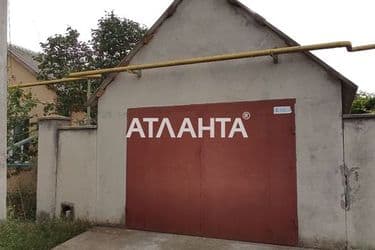 Будинок за адресою вул. Прикордонна (площа 169,4 м²) - Atlanta.ua - фото 37