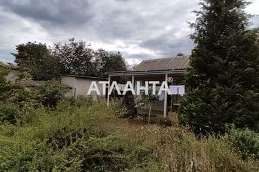 Будинок за адресою вул. Прикордонна (площа 169,4 м²) - Atlanta.ua - фото 41