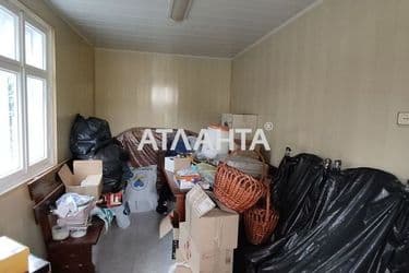 Будинок за адресою вул. Прикордонна (площа 169,4 м²) - Atlanta.ua - фото 43