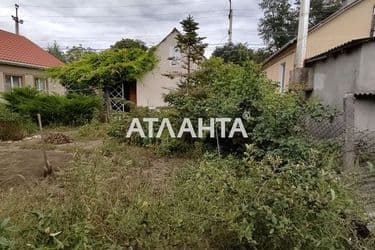 Будинок за адресою вул. Прикордонна (площа 169,4 м²) - Atlanta.ua - фото 39