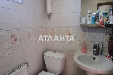 Будинок за адресою вул. Прикордонна (площа 169,4 м²) - Atlanta.ua - фото 48