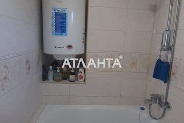 Будинок за адресою вул. Прикордонна (площа 169,4 м²) - Atlanta.ua - фото 49