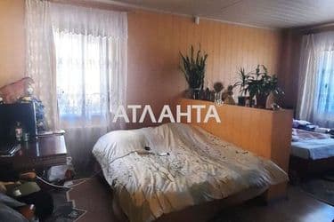 Будинок за адресою вул. Прикордонна (площа 169,4 м²) - Atlanta.ua - фото 50