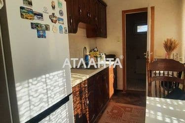 Будинок за адресою вул. Прикордонна (площа 169,4 м²) - Atlanta.ua - фото 51