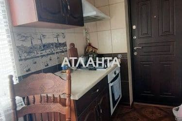 Будинок за адресою вул. Прикордонна (площа 169,4 м²) - Atlanta.ua - фото 52