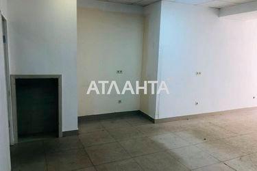 Commercial real estate at st. Kanatnaya Sverdlova (area 65,5 m²) - Atlanta.ua - photo 14