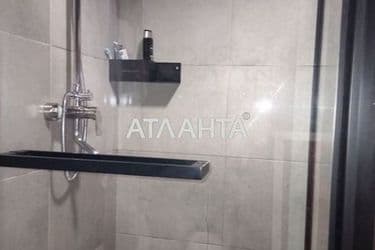 1-room apartment apartment by the address st. Shkolnaya (area 38,2 m²) - Atlanta.ua - photo 10