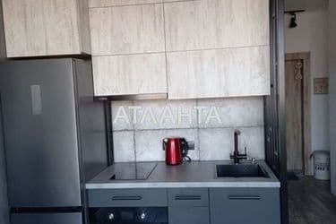 1-room apartment apartment by the address st. Shkolnaya (area 38,2 m²) - Atlanta.ua - photo 12