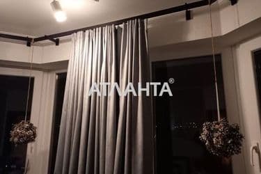 1-room apartment apartment by the address st. Shkolnaya (area 38,2 m²) - Atlanta.ua - photo 13