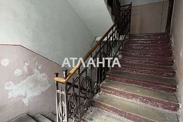 3-кімнатна квартира за адресою Раппапорта Я. Вул. (площа 101,8 м²) - Atlanta.ua - фото 26