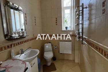 3-кімнатна квартира за адресою Раппапорта Я. Вул. (площа 101,8 м²) - Atlanta.ua - фото 24