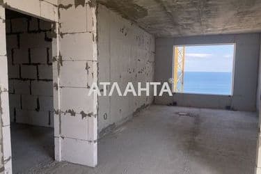 2-кімнатна квартира за адресою вул. Гагарінське плато (площа 67,5 м²) - Atlanta.ua - фото 9