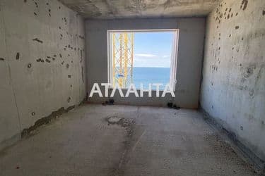 2-кімнатна квартира за адресою вул. Гагарінське плато (площа 67,5 м²) - Atlanta.ua - фото 7