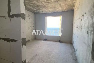 2-кімнатна квартира за адресою вул. Гагарінське плато (площа 67,5 м²) - Atlanta.ua - фото 10