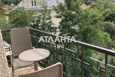 2-rooms apartment apartment by the address st. Kolberga O ul (area 102 m²) - Atlanta.ua - photo 12