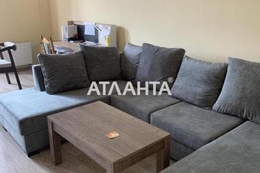 2-rooms apartment apartment by the address st. Kolberga O ul (area 102 m²) - Atlanta.ua - photo 13