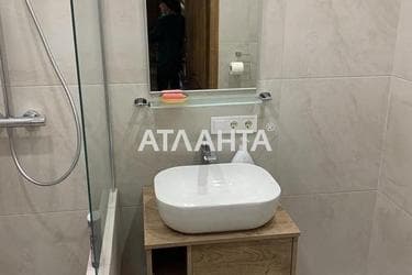 2-rooms apartment apartment by the address st. Kolberga O ul (area 102 m²) - Atlanta.ua - photo 17