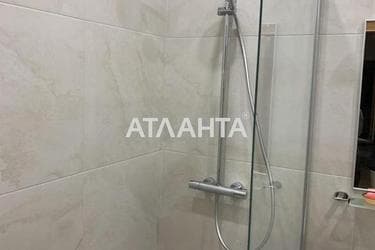 2-rooms apartment apartment by the address st. Kolberga O ul (area 102 m²) - Atlanta.ua - photo 18