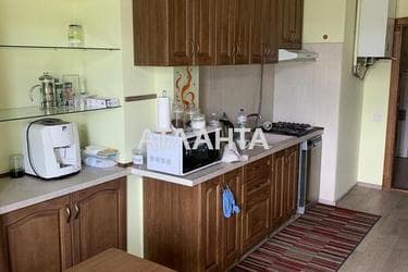 2-rooms apartment apartment by the address st. Kolberga O ul (area 102 m²) - Atlanta.ua - photo 19