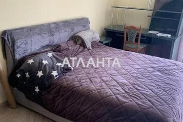 2-rooms apartment apartment by the address st. Kolberga O ul (area 102 m²) - Atlanta.ua - photo 14