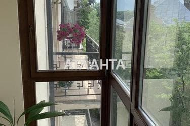 2-rooms apartment apartment by the address st. Kolberga O ul (area 102 m²) - Atlanta.ua - photo 21