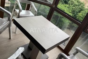 2-rooms apartment apartment by the address st. Kolberga O ul (area 102 m²) - Atlanta.ua - photo 22