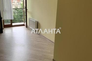 2-rooms apartment apartment by the address st. Kolberga O ul (area 102 m²) - Atlanta.ua - photo 16