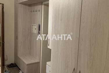 2-rooms apartment apartment by the address st. Kolberga O ul (area 102 m²) - Atlanta.ua - photo 20