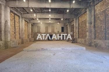 Комерційна нерухомість за адресою Аеропортівський 6-й пров. (площа 500,8 м²) - Atlanta.ua - фото 16