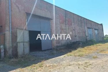 Комерційна нерухомість за адресою Аеропортівський 6-й пров. (площа 500,8 м²) - Atlanta.ua - фото 17