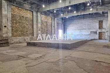 Комерційна нерухомість за адресою Аеропортівський 6-й пров. (площа 500,8 м²) - Atlanta.ua - фото 18