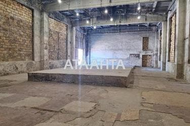 Комерційна нерухомість за адресою Аеропортівський 6-й пров. (площа 500,8 м²) - Atlanta.ua - фото 22