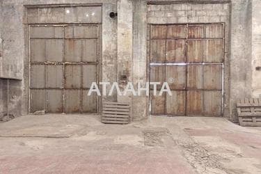 Комерційна нерухомість за адресою Аеропортівський 6-й пров. (площа 500,8 м²) - Atlanta.ua - фото 24