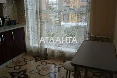 1-room apartment apartment by the address st. Gorodnitskaya ul (area 36 m²) - Atlanta.ua - photo 10